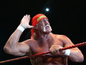 Hulk Hogan's Hulkamania Tour Hits Perth