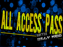 all-access-pass-drip-pan