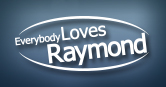 Everybody Loves Raymond