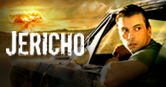 Jericho