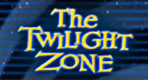 The Twilight Zone