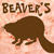 Beaver's 
