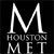 Houston Metropolitan Dance Center