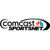 Comcast Sportsnet Houston