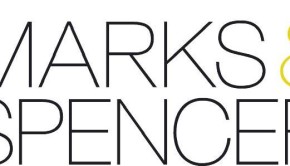 Marksspencer_logo