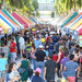 PBS envisions Olympic-style coverage in its plan to stream three days of the Miami Book Fair International in November.