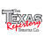 Texas Repertory Theatre