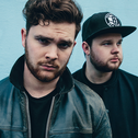 Picture of Royal Blood