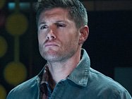 <i>Supernatural</i> "Fan Fiction" Review: The Show Must Go On