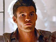 <i>The Originals</i> "Wheel Within the Wheel" Review: Population Control