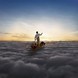 The Endless River