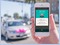 Amid war with Uber, Lyft targets commuters, business users