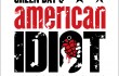 Green Day's American Idiot starts at 7:30pm tonight at Bass Performance Hall.