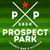 Propect Park