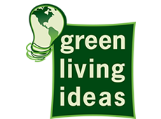 green-living-ideas-logo
