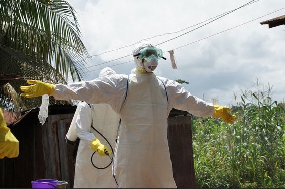 EbolaWorker.jpg