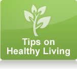 2466_tips_on_healthy_living