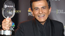 Casey Kasem, an American Voice