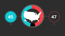 How to Watch Election Night