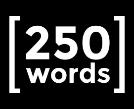 250-words-vertical-blog-post
