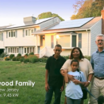 SunPower-home-solar-loan-600x365