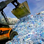 Plastic water bottles being landfilled (tamarayoungmarketing.empowernetwork.com)