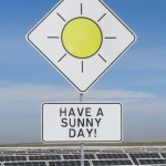 How Solar Power Works 1