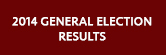 2014 General Election Results