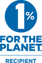 For the Planet