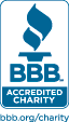 BBB