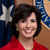 Chairman Christi Craddick