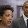 Dems unlikely to ram through Obama’s attorney general pick
