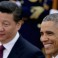 US, China agree to limit greenhouse gases