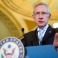 Reid: 'No desire' to obstruct GOP