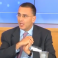 ObamaCare architect: 'Stupidity' of voters helped bill pass
