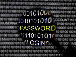 Change Your Password: Three Data Security Myths, Debunked