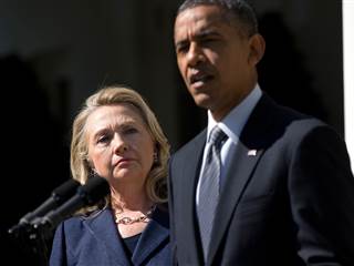 A Favor to Hillary? Obama's Political Pros and Cons for Immigration Action