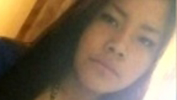 Rinelle Harper attacked a second time after she crawled out of river: Winnipeg police