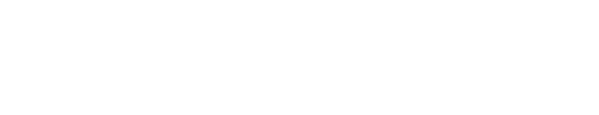 This Video Player Requires JavaScript. It has come to our attention that the browser you are using is either not running JavaScript or out of date. Please enable javascript and/or update your browser if possible.