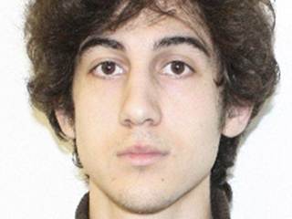 Dzhokhar Tsarnaev Lawyer Want Evidence on 2011 Triple Killing
