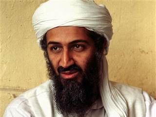 Ex-SEAL Matthew Bissonnette Probed Over Book on Bin Laden Raid