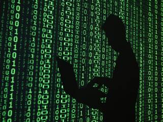 Unwitting Workers Give Hackers Keys to Fortune 500 Firms' Networks: Study