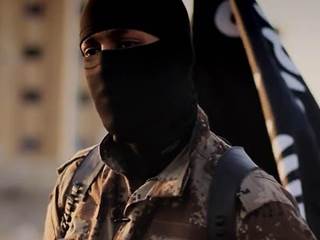 Feds Warn of ISIS-Inspired Threat Against Police, Reporters in US