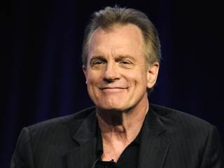 LASD Investigates Abuse Claims Tied to Actor Stephen Collins