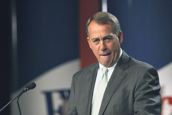 john-boehner-gage-skidmore.jpg