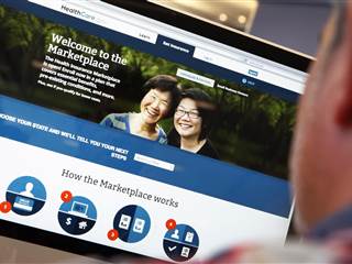 Obamacare Enrollment Now 7.3 Million, Government Says