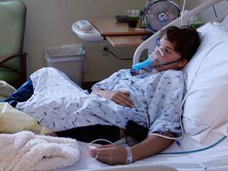 Why Is Enterovirus D68 Such a Problem for Kids This Year? CDC Looking