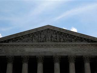 Supreme Court Issues Narrow Ruling in Abortion Case