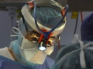Australian Surgeons Successfully Transplant 'Dead' Hearts