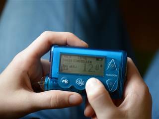 'Alarming' Rise: 29 Million Americans With Diabetes